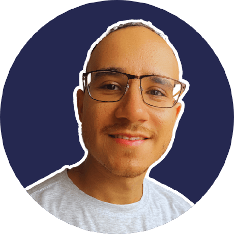 Juan Sebastián, tuttodev