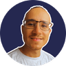 Juan Sebastián, creador de tuttodev