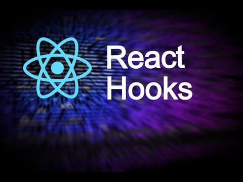 ReactJS | Ejemplo practico con Hooks 👨🏽‍💻