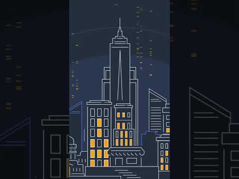 🚀 ¿Qué es AWS? La mejor explicación. #aws