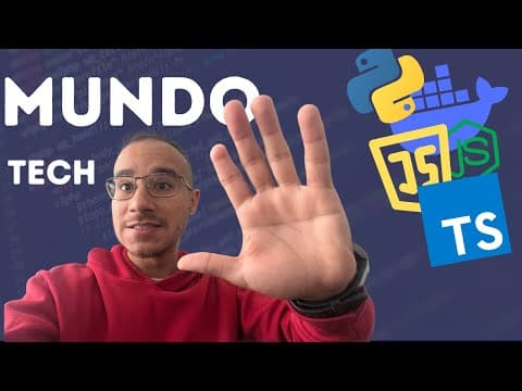 Cómo Mantenerte Actualizado con las Últimas Tecnologías de Programación en 2024 🚀