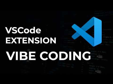 🚀 Crea tu propio Plugin de VSCode con AI desde CERO | Prompt Enginering AI Windsurf Cascade