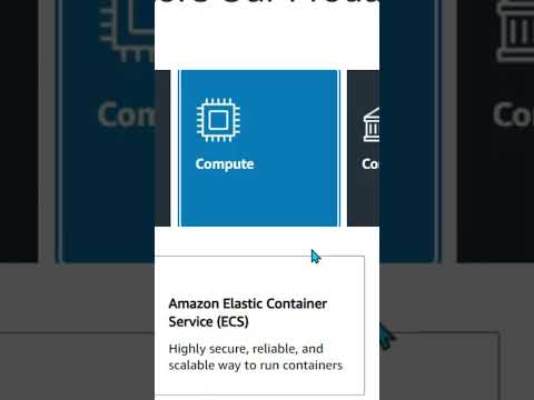 Sube archivos modo Dios - AWS S3 #aws #s3