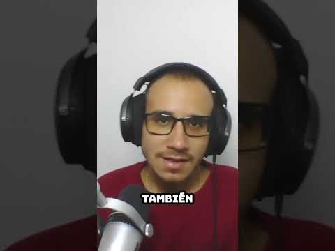 Vamos a dockerizar una aplicación clean architecture