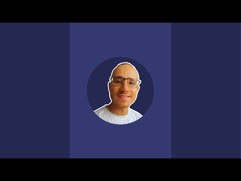 tuttodev is live!