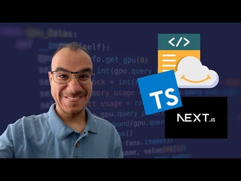 Creando la API de creadores de contenido tech | stack tecnológico