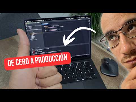 TUS IDEAS de NEGOCIO FALLAN por ESTO