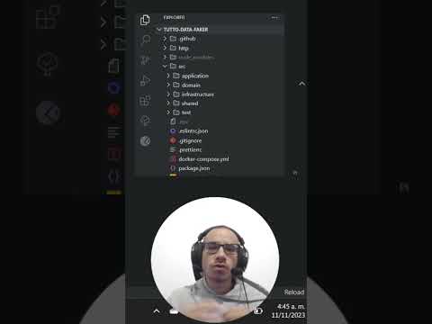 🚀Desarrollo Dirigido por Pruebas (TDD) en Acción con Clean Architecture y Patrones #typescript